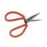Chinese Scissors - Matuska Taxidermy Supply Company