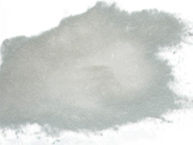 Cotton Batting (Synthetic) - Matuska Taxidermy Supply Company