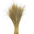 Cover Grass (12"-16") - Matuska Taxidermy Supply Company