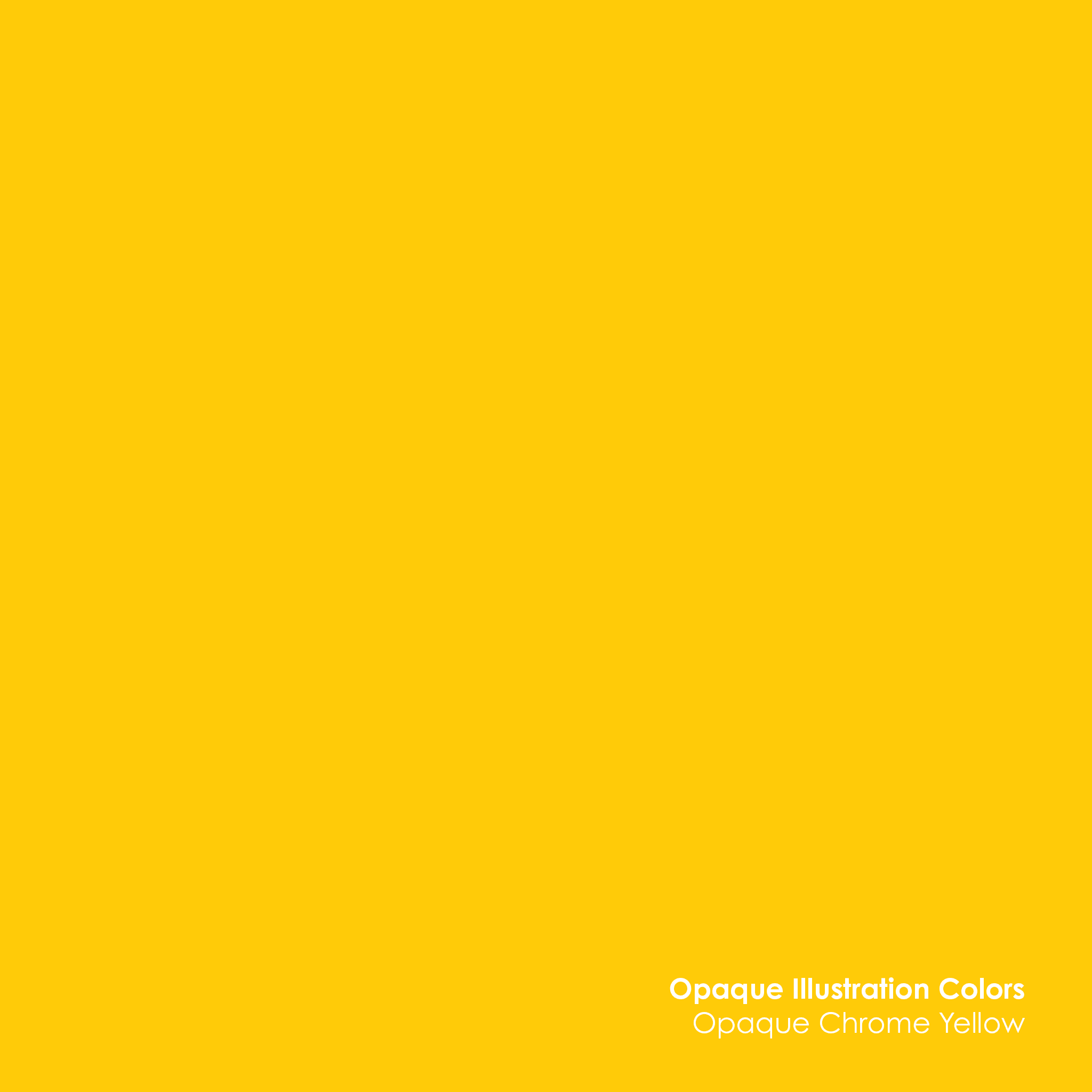 Createx Opaque Illustration Colors - Matuska Taxidermy Supply Company