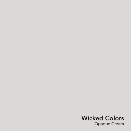 Createx Wicked Colors - Matuska Taxidermy Supply Company