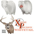 Deer-Whitetail (Full Sneak-Offset) - Matuska Taxidermy Supply Company