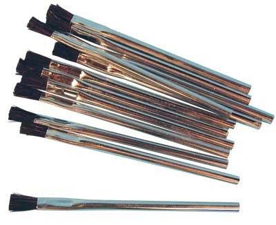 Disposable Brushes - Matuska Taxidermy Supply Company