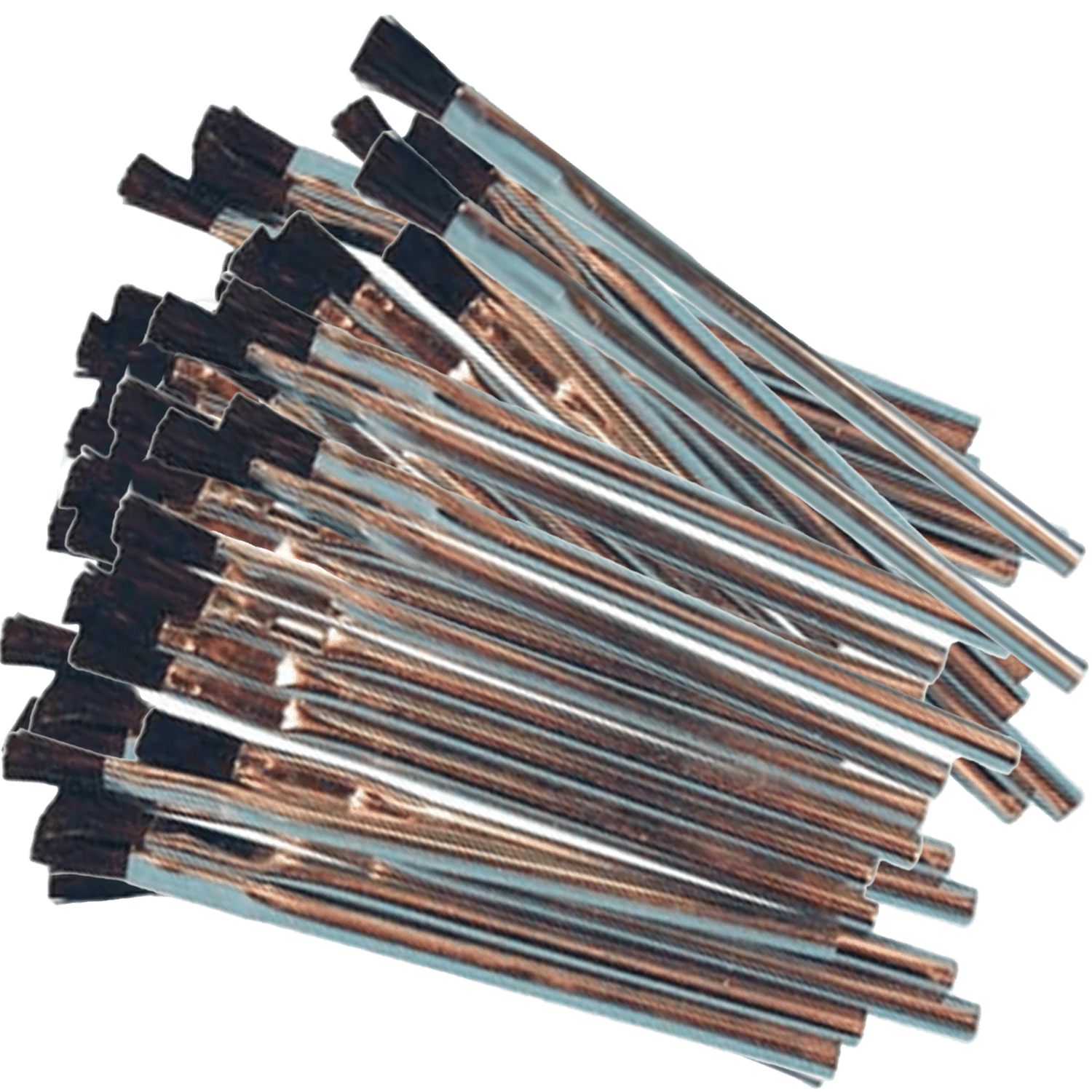 Disposable Brushes - Matuska Taxidermy Supply Company