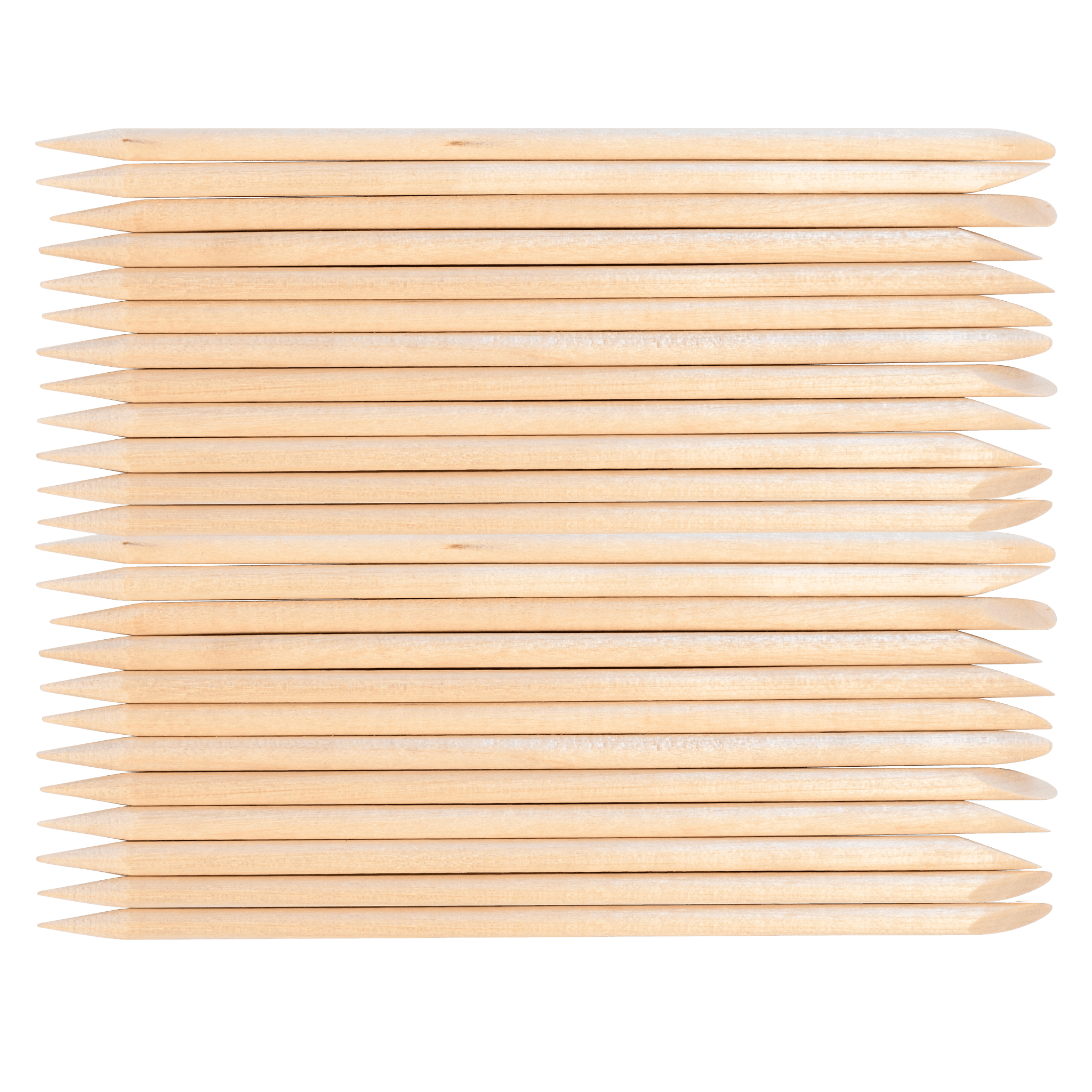 Disposable Wood Modeling Tools - Matuska Taxidermy Supply Company