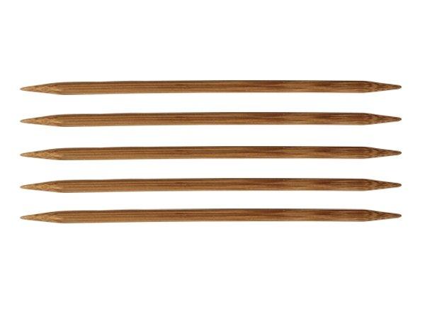 Double Point Bamboo Tool - Matuska Taxidermy Supply Company