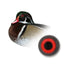 Duck Eyes (Europe) - Matuska Taxidermy Supply Company