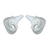 Ear Butts For 360 Earliners by Ohio - Matuska Taxidermy Supply Company