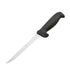 Fillet Knife (Narrow Flexible) - Matuska Taxidermy Supply Company