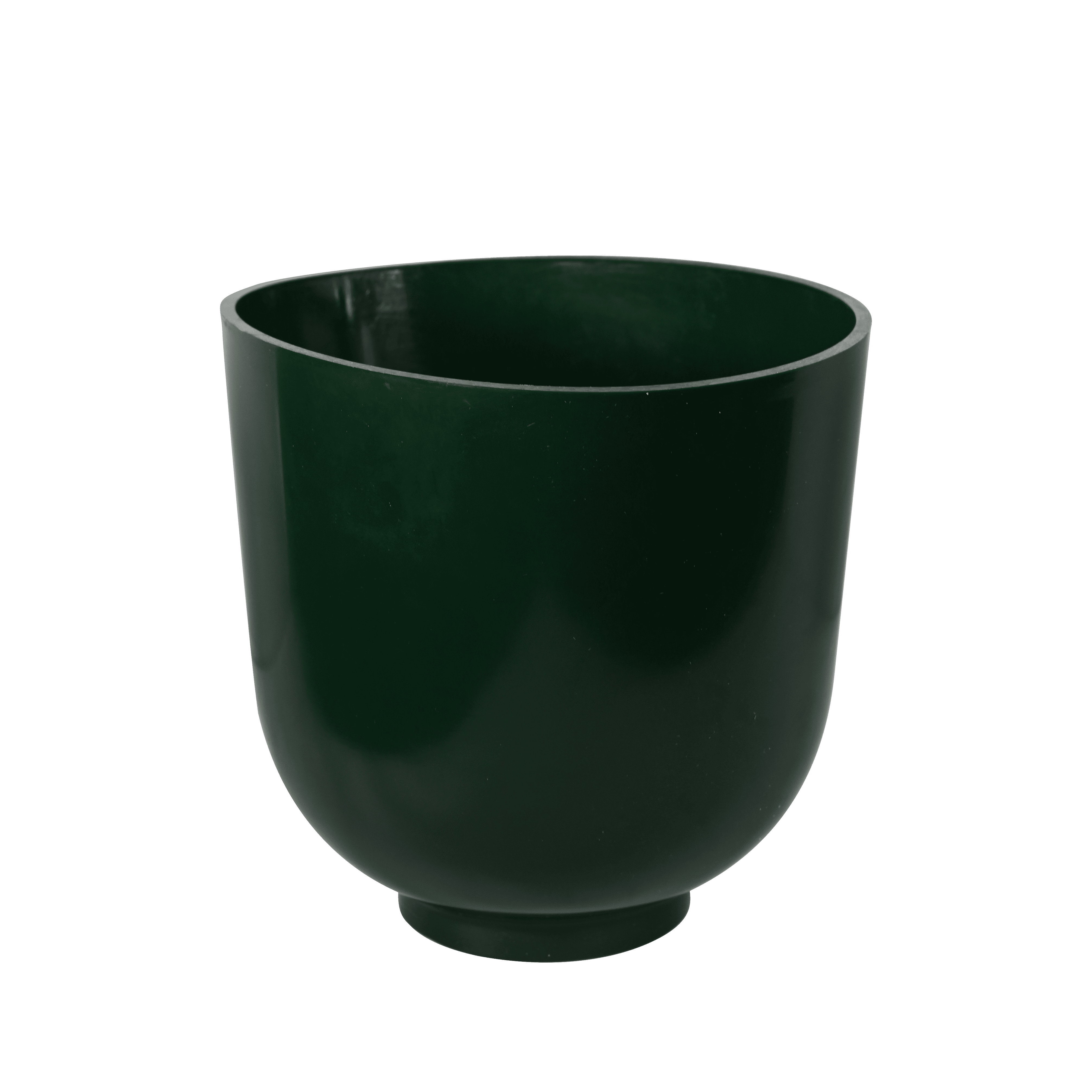 Flexi-Mixing Bowls (Rubber) - Matuska Taxidermy Supply Company