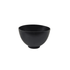 Flexi-Mixing Bowls (Rubber) - Matuska Taxidermy Supply Company