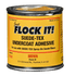 Flocking Adhesive - Matuska Taxidermy Supply Company