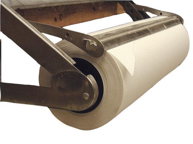Freezer Paper / Paper Cutter - Matuska Taxidermy Supply Company