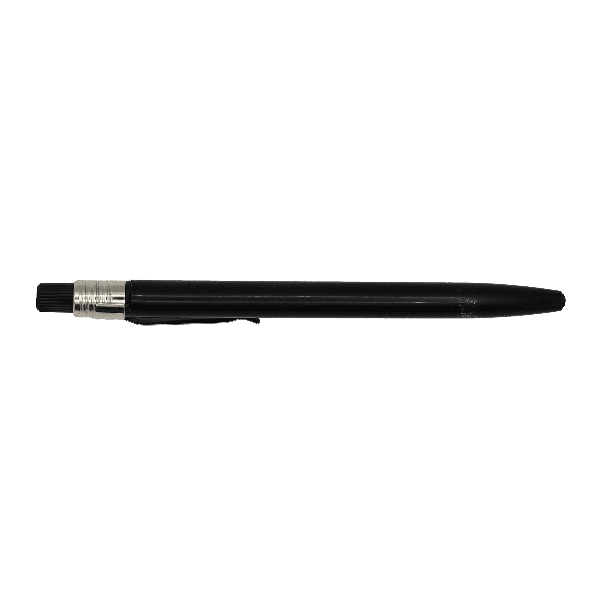 Grease Pattern Pencils - Matuska Taxidermy Supply Company