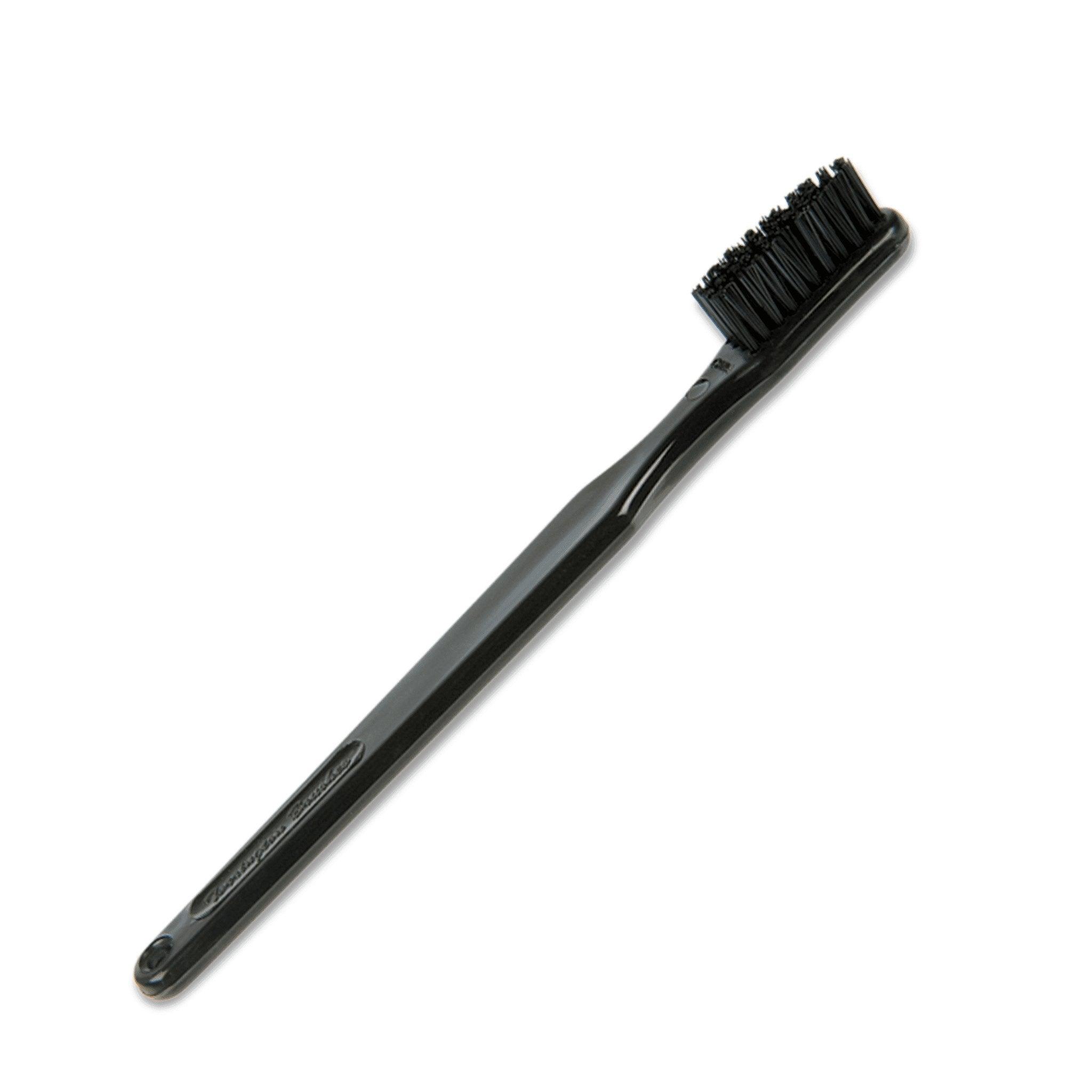 Grooming Brushes - Matuska Taxidermy Supply Company