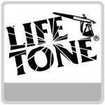 Life Tone Lacquer Paints 4 oz. - Matuska Taxidermy Supply Company