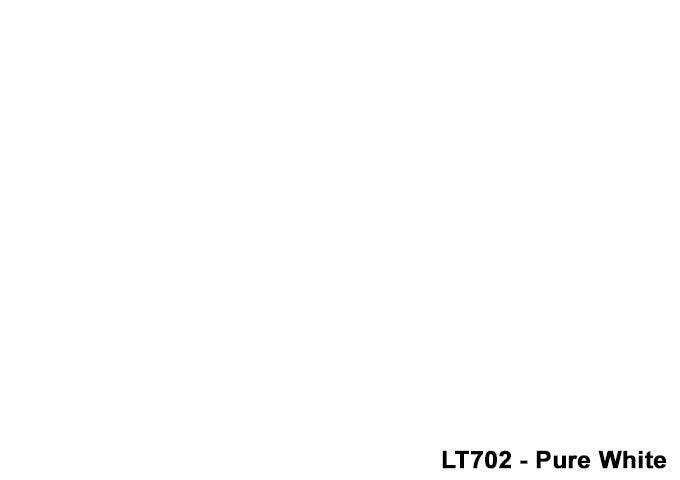 Life Tone Lacquer Paints 8 oz. - Matuska Taxidermy Supply Company