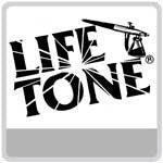 Life Tone Lacquer Paints Quart - Matuska Taxidermy Supply Company