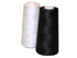 Light Polyester Thread - Matuska Taxidermy Supply Company