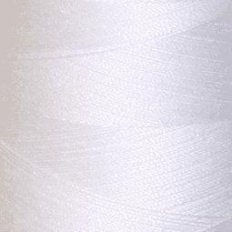 Light Polyester Thread - Matuska Taxidermy Supply Company