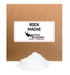 Mache (Rock) - Matuska Taxidermy Supply Company