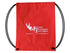 Matuska Drawstring Bag - Matuska Taxidermy Supply Company