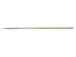 Needle for HP BC/C Plus - Matuska Taxidermy Supply Company