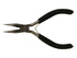 Needle Nose Pliers (Precision) - Matuska Taxidermy Supply Company