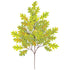 Oak Branches - Matuska Taxidermy Supply Company