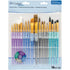 Paint Brush Set (18 pc.) - Matuska Taxidermy Supply Company