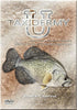Painting a Black Crappie w/ Cole Cruickshank DVD by Taxidermy University - Matuska Taxidermy Supply Company