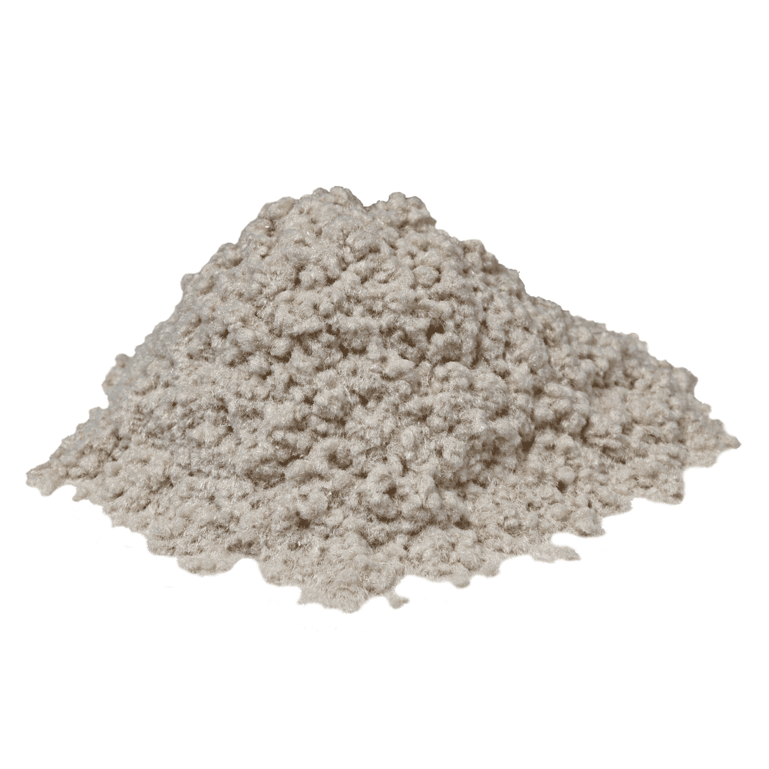 Powder Flocking - Matuska Taxidermy Supply Company