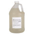 Pro-1 Liquasafe Acid - Matuska Taxidermy Supply Company