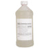 Pro-1 Liquasafe Acid - Matuska Taxidermy Supply Company