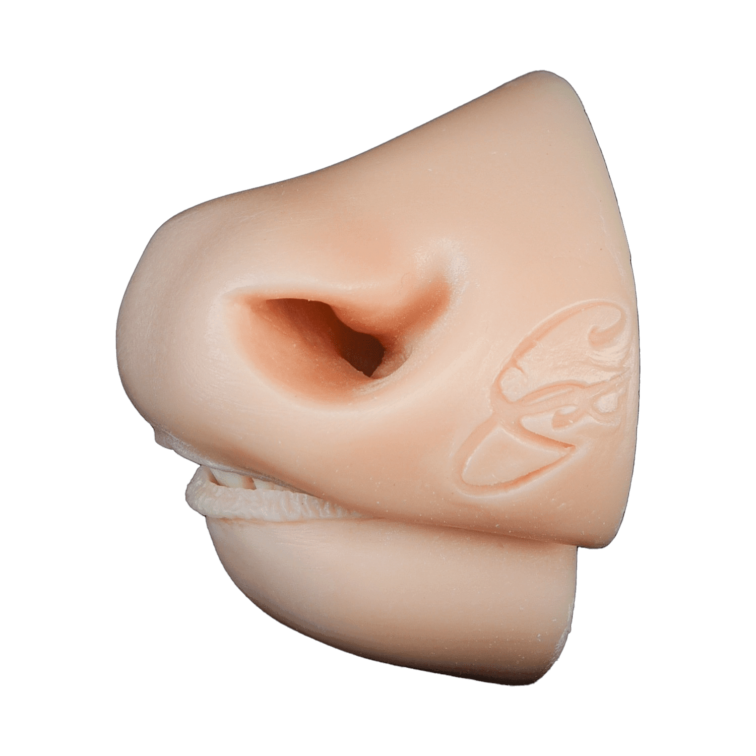 Replacement Mouthpiece - Split Lip by Champions Choice - Matuska Taxidermy Supply Company