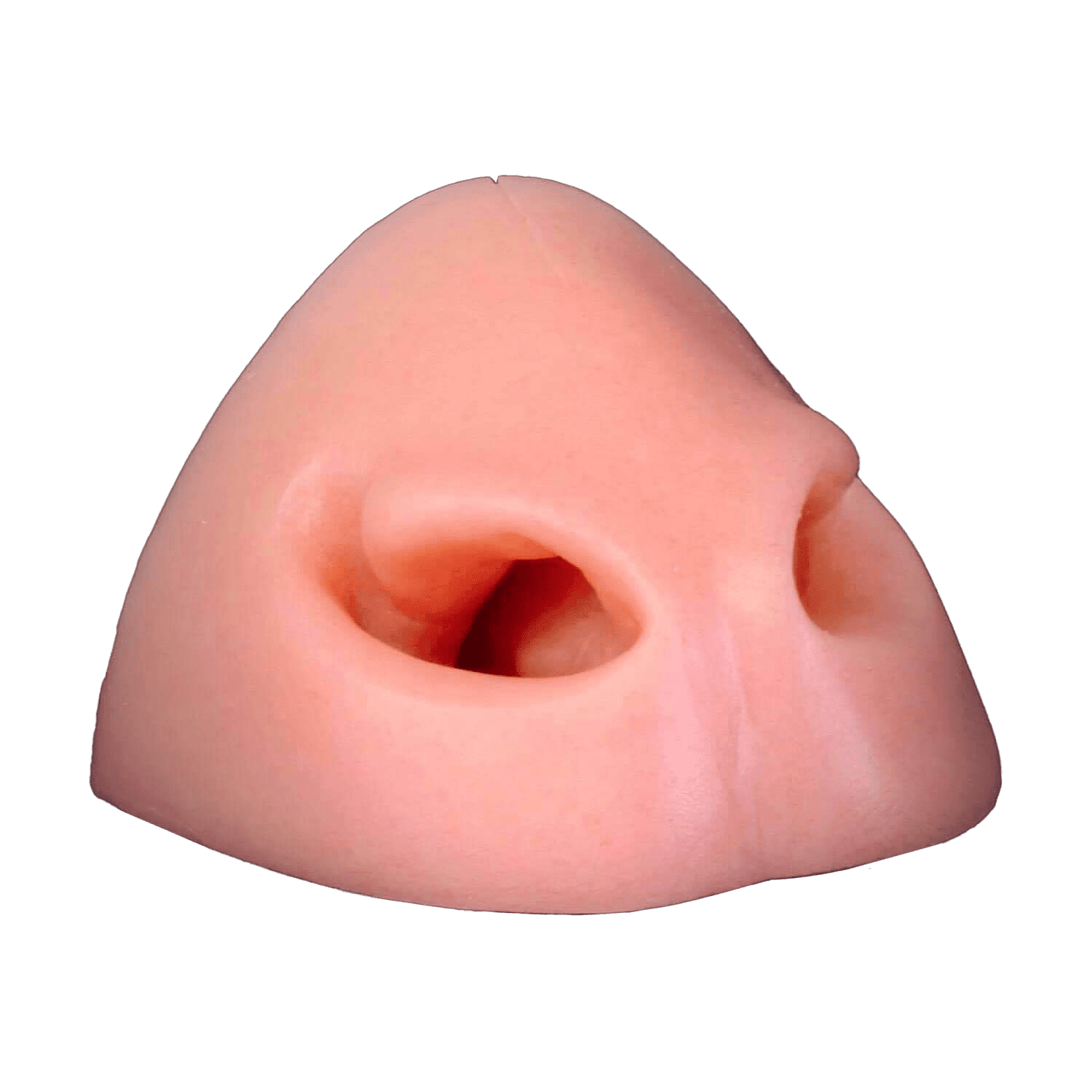 Replacement Nose by Champions Choice - Matuska Taxidermy Supply Company