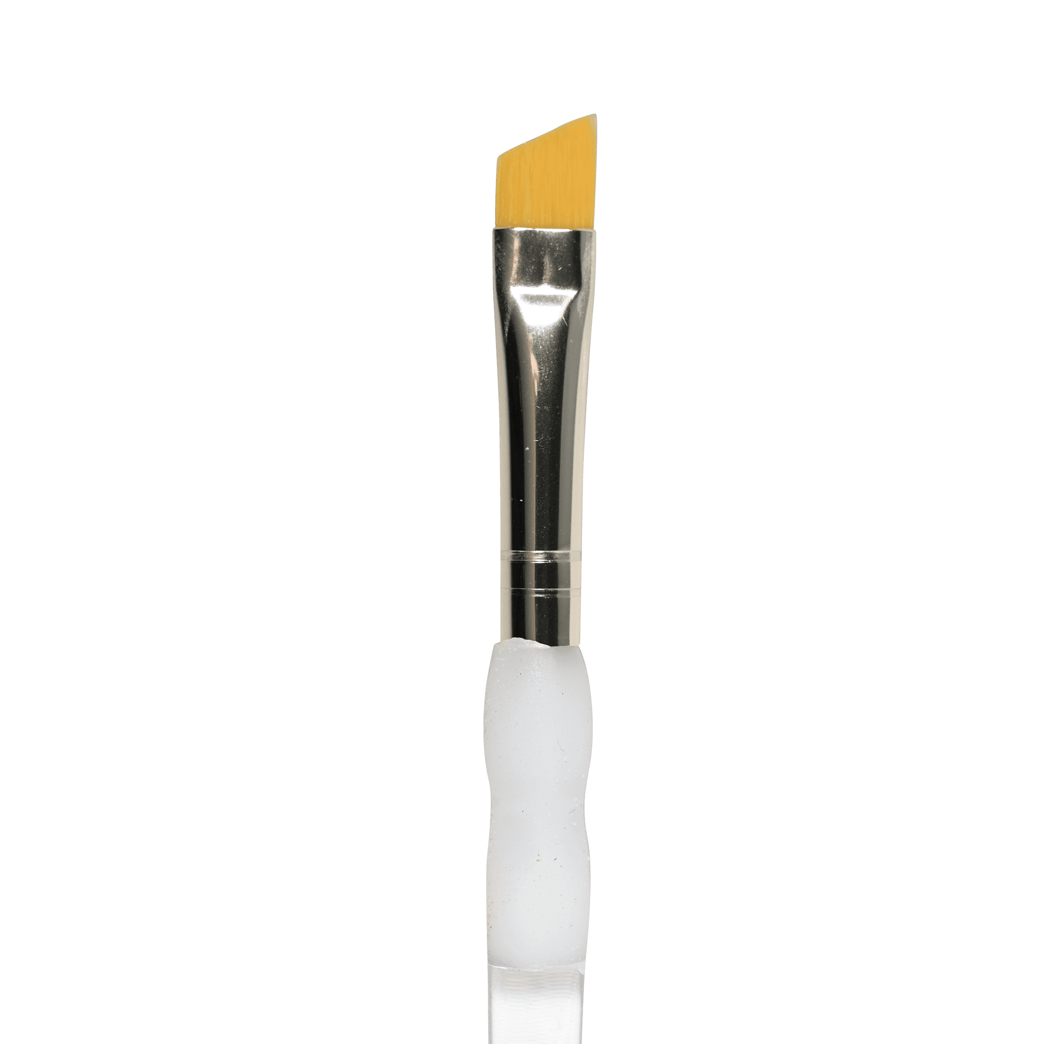Royal Gold Taklon Soft Grip Brushes - Matuska Taxidermy Supply Company