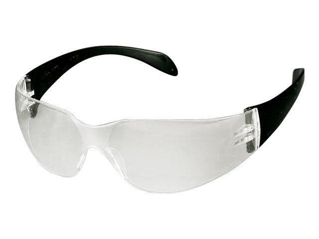 Safety Glasses - Matuska Taxidermy Supply Company
