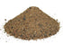 Sand (Fine) - Matuska Taxidermy Supply Company
