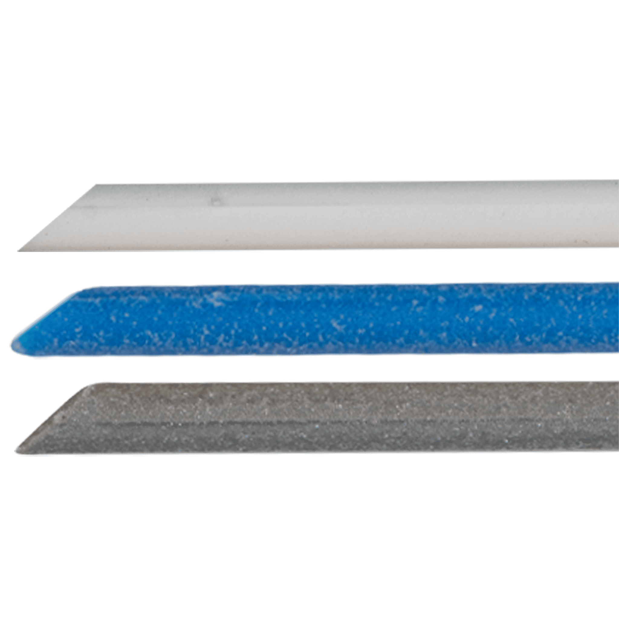 Sanding Needles (Plastic) - Matuska Taxidermy Supply Company
