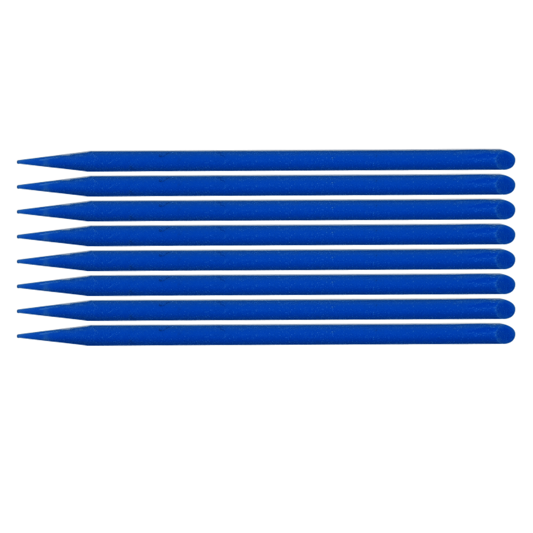 Sanding Needles (Plastic) - Matuska Taxidermy Supply Company
