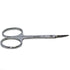 Scissors - Small Precision (Curved) - Matuska Taxidermy Supply Company