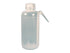 Siphon Bottle - Matuska Taxidermy Supply Company
