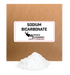 Sodium Bicarbonate - Matuska Taxidermy Supply Company