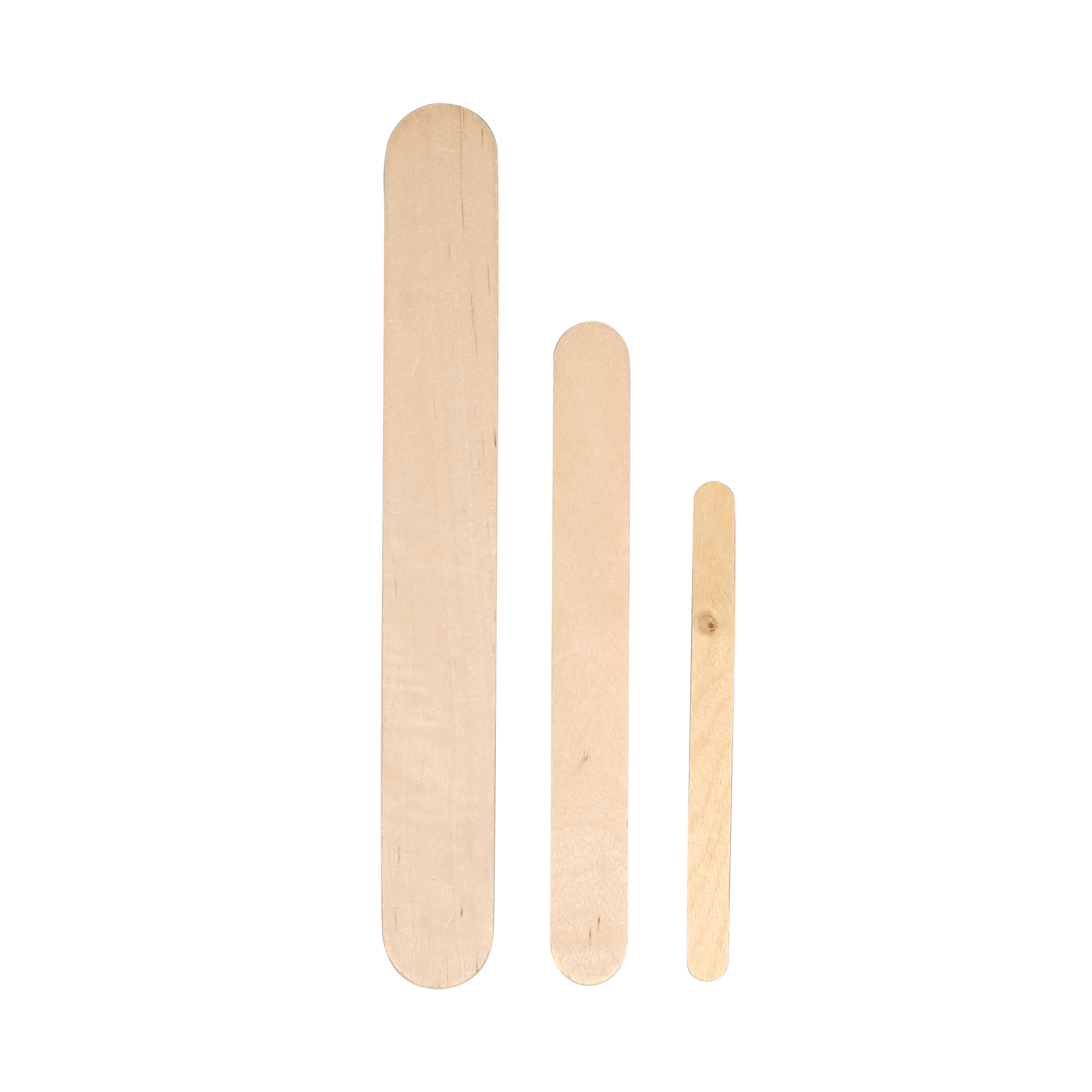 Stir Sticks - Matuska Taxidermy Supply Company