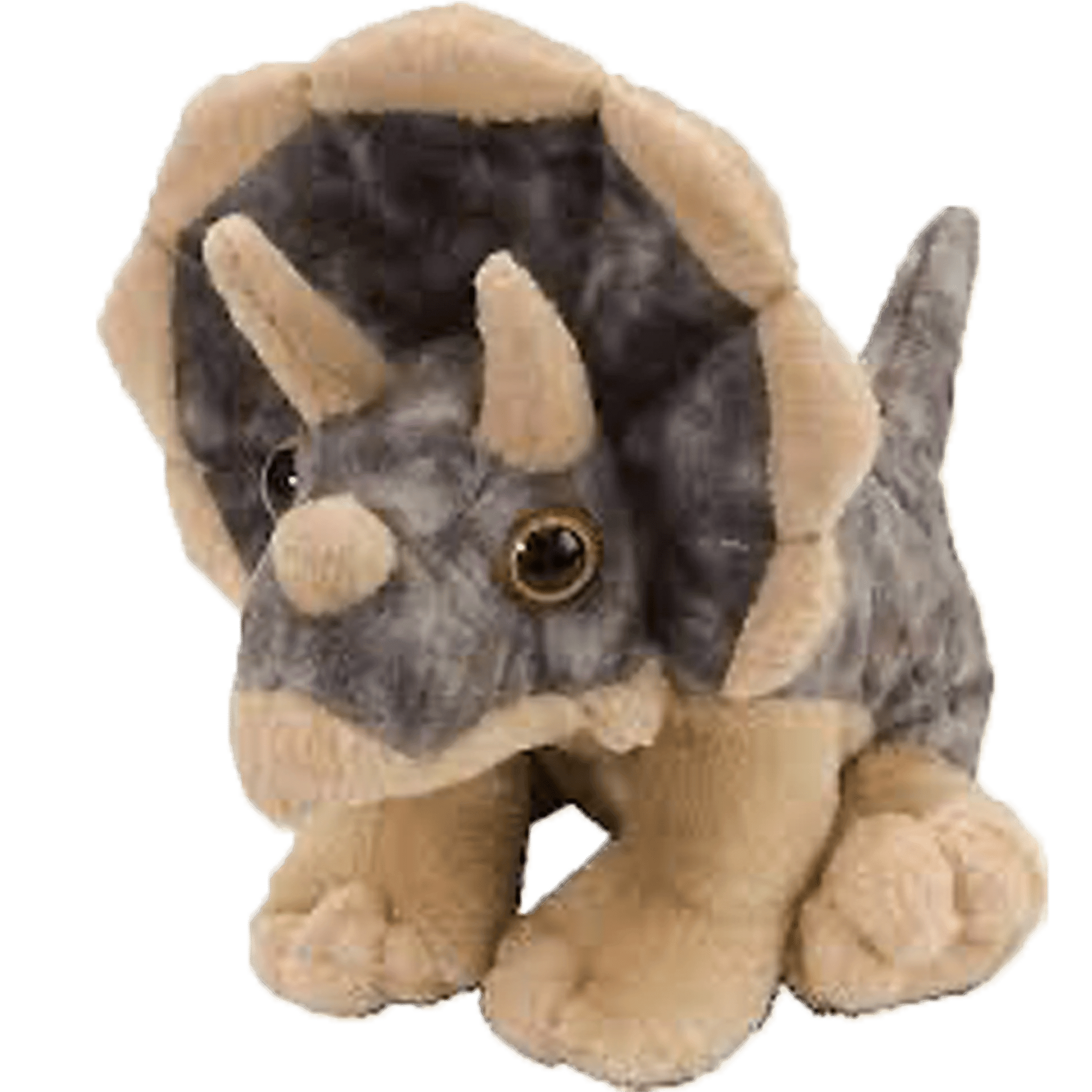Stuffed Animals - Matuska Taxidermy Supply Company