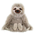 Stuffed Animals - Matuska Taxidermy Supply Company