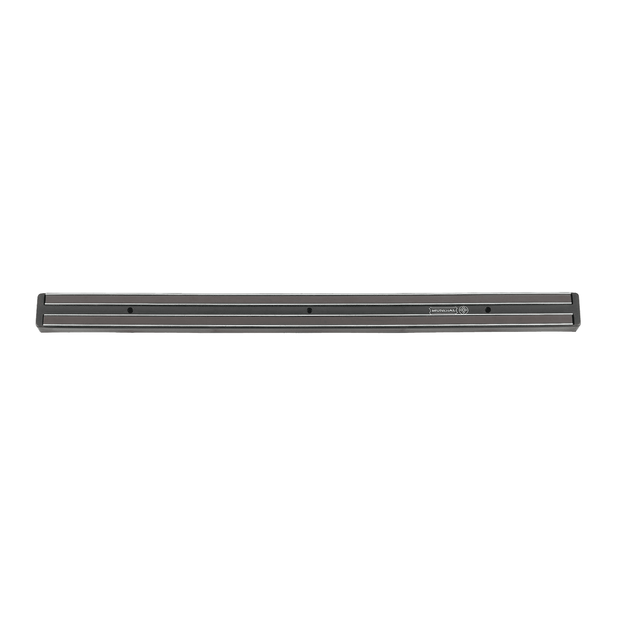 Tool Holder (Magnetic) - Matuska Taxidermy Supply Company