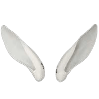 Trademark Earliners (African and Exotic Species) - Matuska Taxidermy Supply Company