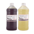Urethane Foam (3# Density) 2-Part Liquid - Matuska Taxidermy Supply Company